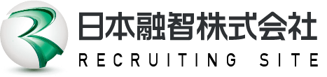 日本融智株式会社